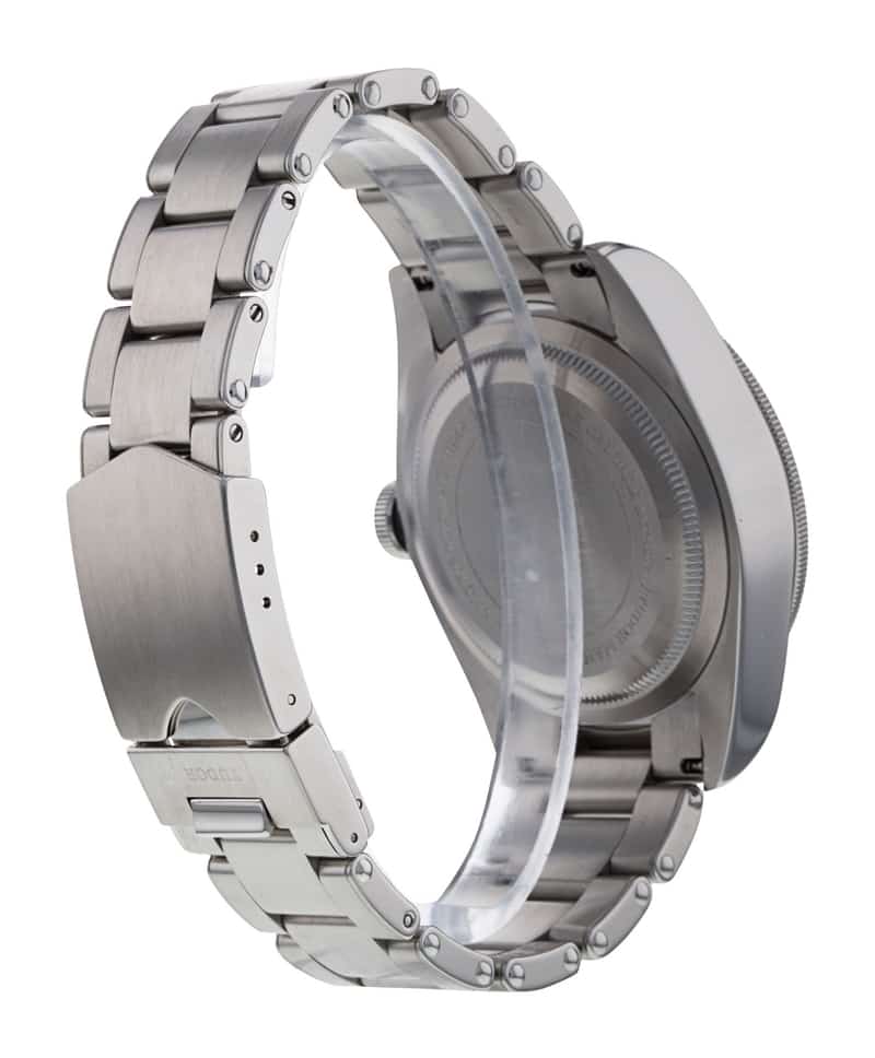 Tudor Black Bay M79230N-0009